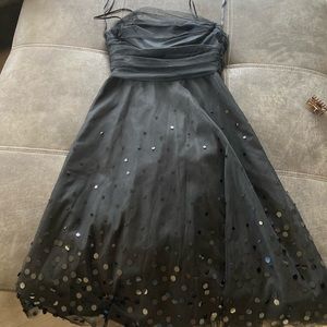 Formal/semi formal dress